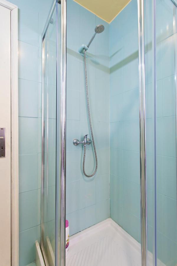Oporto Blue Aliados - Amazing Citycenter Studio المظهر الخارجي الصورة